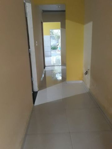 Casa na Praia da Costa - Foto 5
