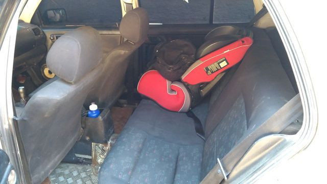 Golf GL 97 - Foto 3