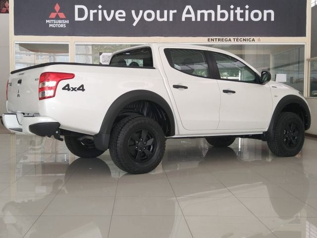 Triton gls outdoor 2021 - Foto 4