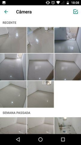 Pedreiro revestimento e blocos - Foto 4