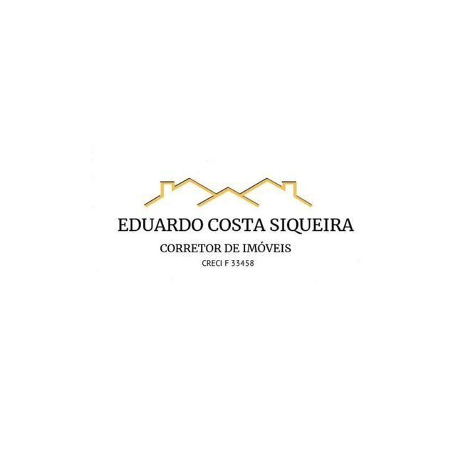Assessoria Imobiliária