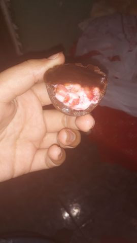 Vendo trufas - Foto 2