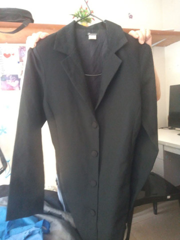 Roupas para frio - Foto 4