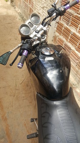 VENDA VALOR$ 8.500
