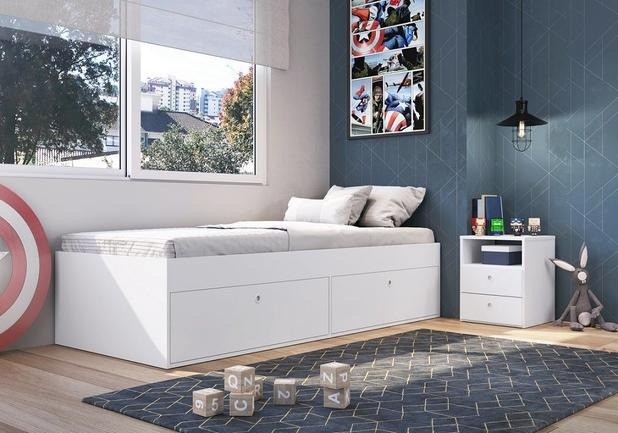 Montador De Móveis Zona Leste - Montagem De Guarda-Roupa - Foto 4