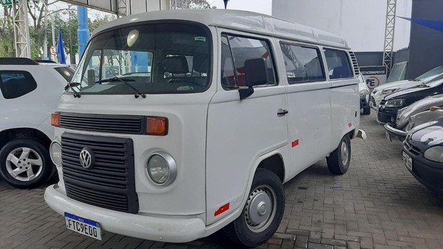 KOMBI 1.4