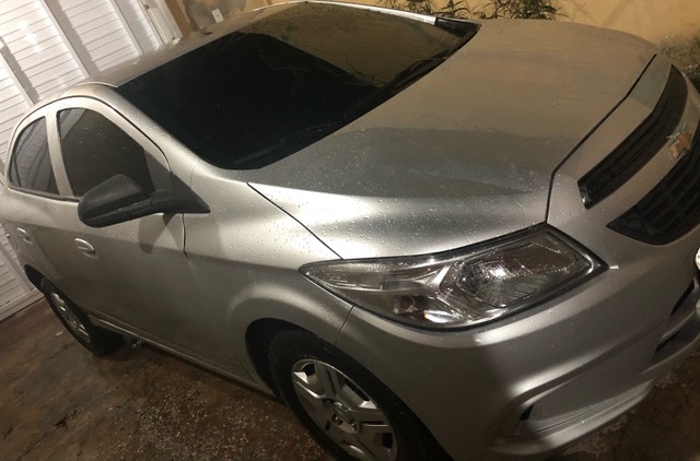 ONIX HATCH JOY 1.0 FLEX