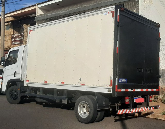 WOLKS 6-160