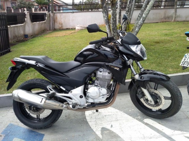 HONDA-CB-300-COMPLETA-LINDA-IMPECAVEL-2014