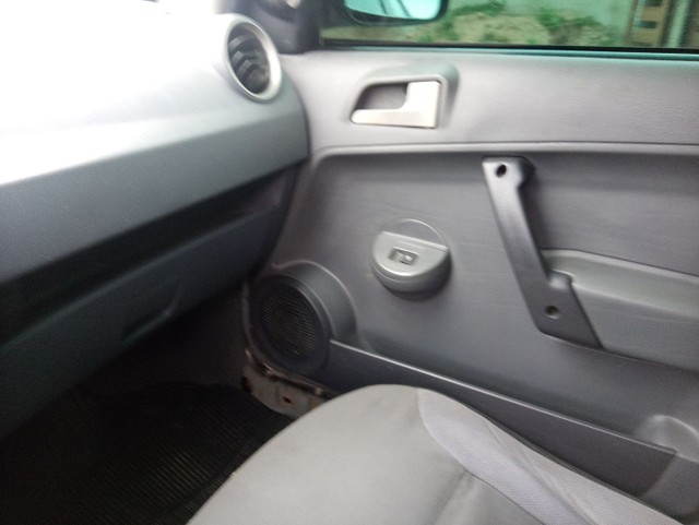 VW.VOLKSWAGEN GOL 1.0