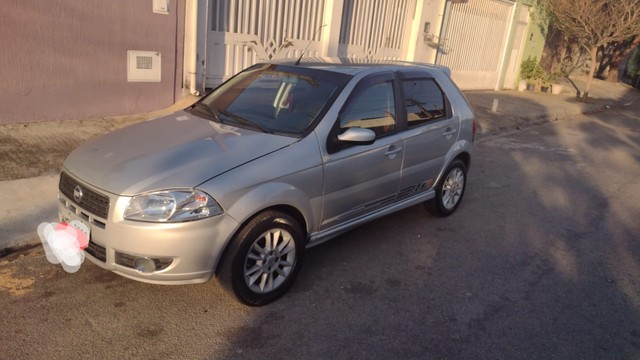 1.8R COMPLETO PRA LEVAR REPASSE