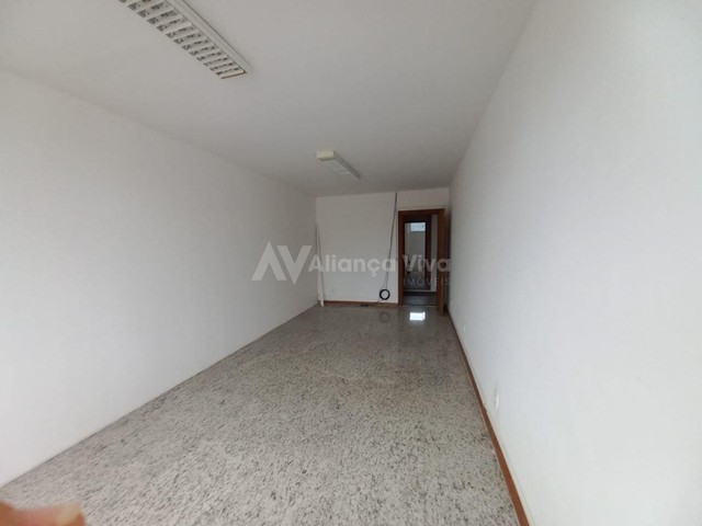 Centro | Sala - Foto 4