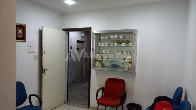 Centro | Apartamento 1 quarto - Foto 4