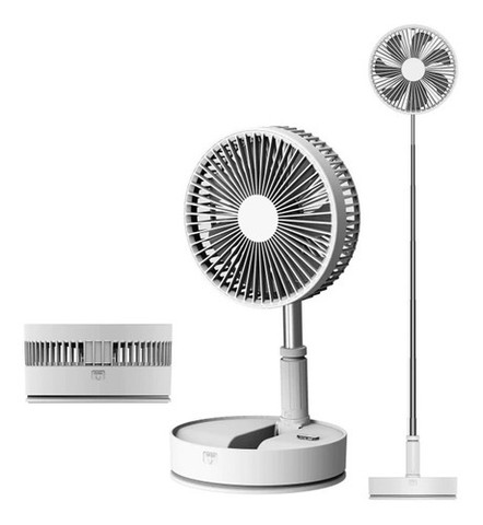 Ventilador 