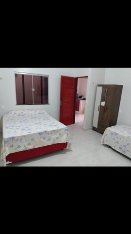 Casa para temporada em Alter do Chão  - Foto 9