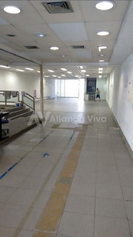 Botafogo | Loja - Foto 2