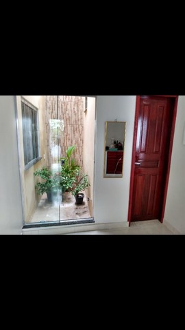 Casa para temporada em Alter do Chão  - Foto 8