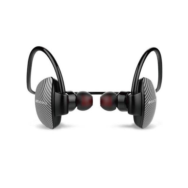 Fone de ouvido Bluetooth 5.0 neck band/Hs-607-Hrebos Sports