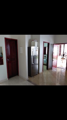 Casa para temporada em Alter do Chão  - Foto 10