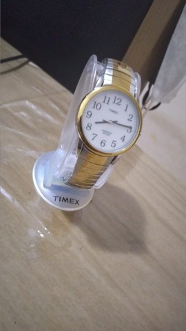 timex olx