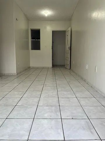 Captação de Apartamento a venda na Avenida Perimetral Sul, Bequimão, São Luís, MA