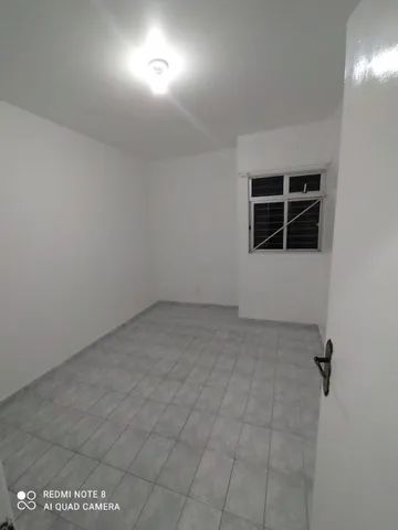 Apartamento para alugar no centro de Garanhuns.  - Foto 5
