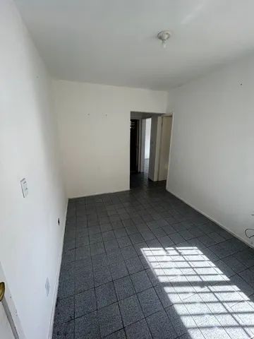 Captação de Apartamento a venda na Travessa da Paz, Angelim, São Luís, MA