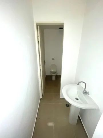 Linda loja - 130m2 no terreo  - 170m2 total - 150 metros metrô Praça da Árvore - Foto 8