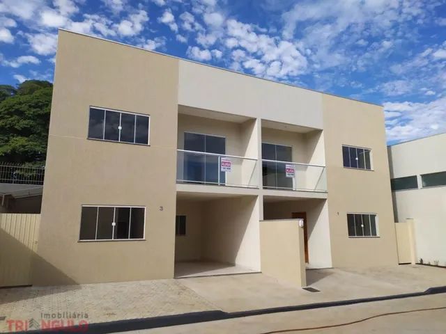 LOCAÇÃO | Sobrado, com 2 quartos em ZONA VII, UMUARAMA - Foto 2