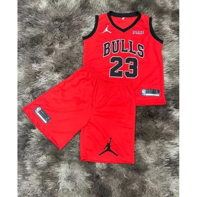Conjunto de Basquete Infantil Criança  - Foto 2