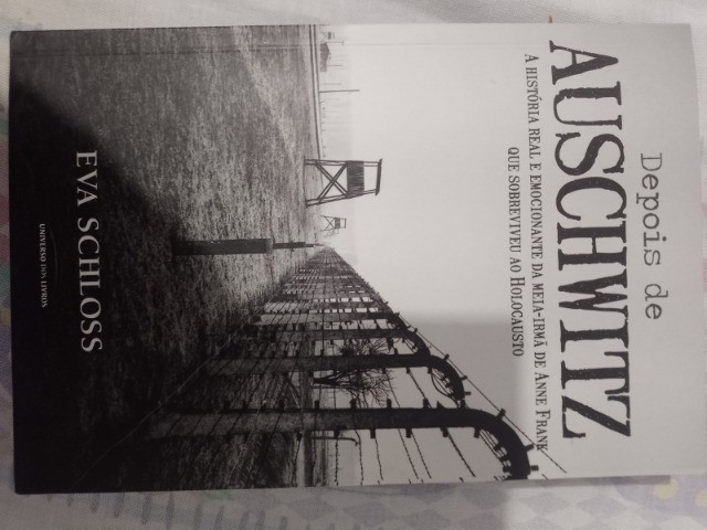 Livros Diversos - Foto 2