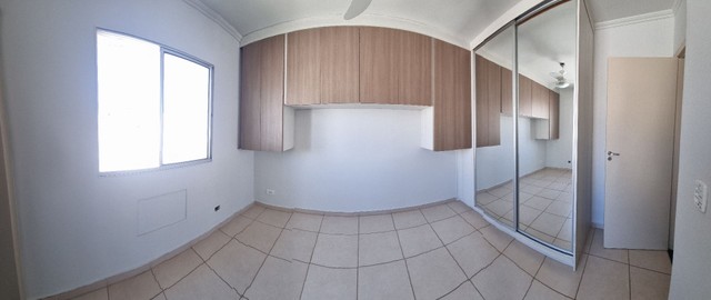 Apartamento Cobertura Cond. Villa Bella