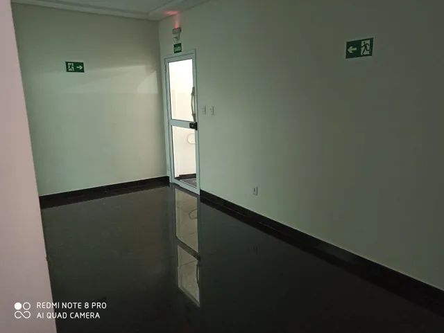 APARTAMENTO 3/4 C/ SUÍTE - FINOTTI - ÁREA GOURMET - Foto 12