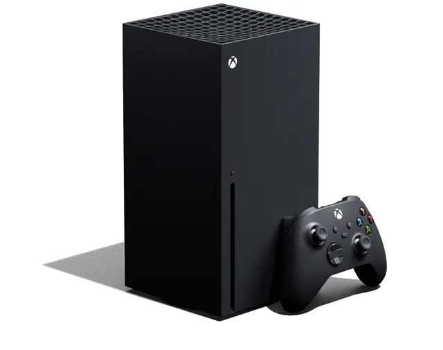 Xbox One Series X  MercadoLivre 📦