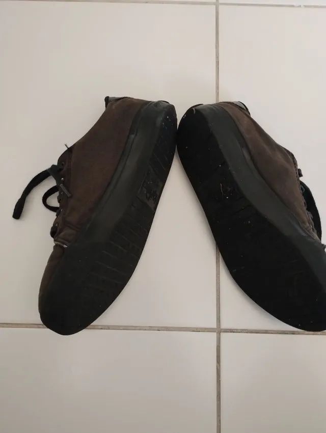 Tênis Kipling original