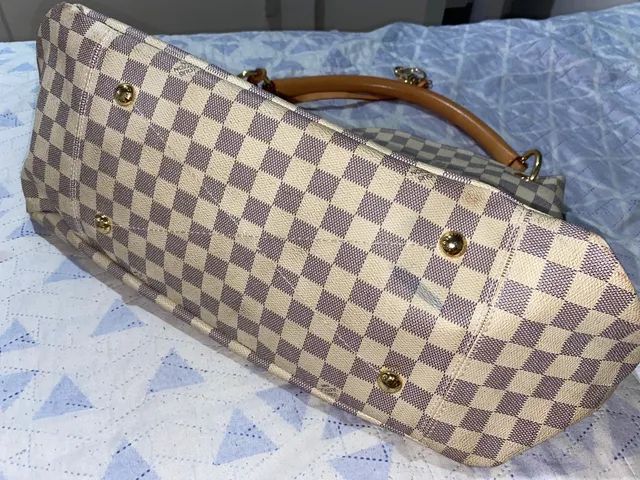 Bolsa Louis Vuitton  - Foto 5