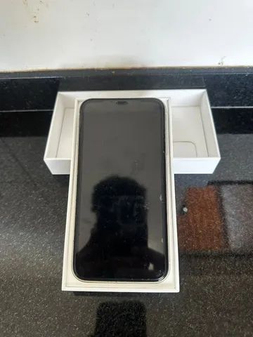 iPhone 11 128GB SOMOS LOJA FÍSICA - Celulares e telefonia - Tirol (Barreiro),  Belo Horizonte 1253481230