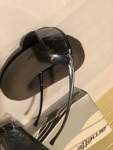 Óculos de sol  - Foto 6