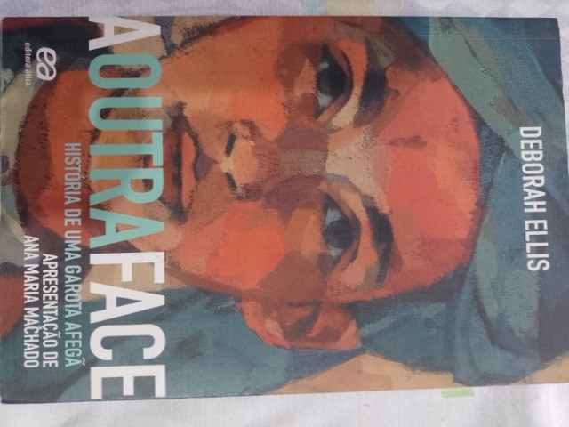 Livros Diversos - Foto 2