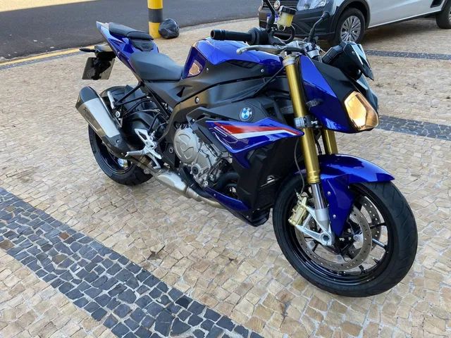 s1000r olx