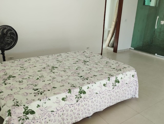 Casa  praia de Morro Branco em Beberibe Ceará - Foto 8