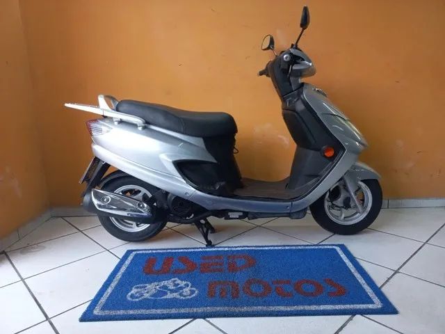 Olx suzuki clearance burgman 125