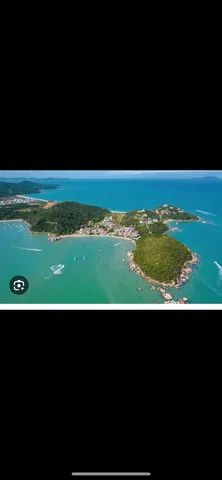 foto - Florianópolis - Estreito