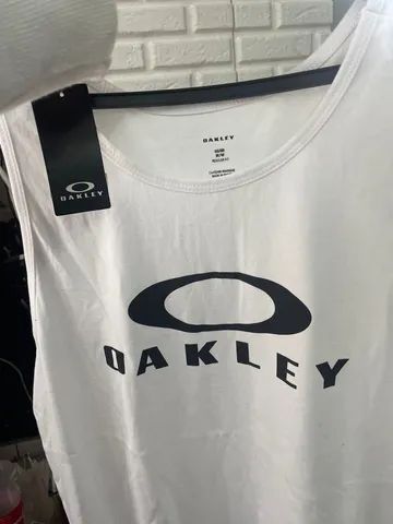 kit 10 Camiseta Oakley Estampas Sortidas - Somos Fornecedor Camisa de Marca  em Atacado - Roupas - Tremembé, São Paulo 1241436355