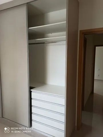 APARTAMENTO 3/4 C/ SUÍTE - FINOTTI - ÁREA GOURMET - Foto 10