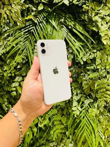IPhone 11 pronta entrega várias cores - comece a semana do melhor jeito   - Foto 2