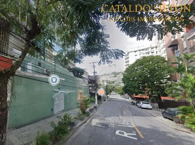 NITERÓI - Apartamento Padrão - SANTA ROSA - Foto 3