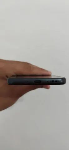 A54 128gb Semi novo - Foto 2