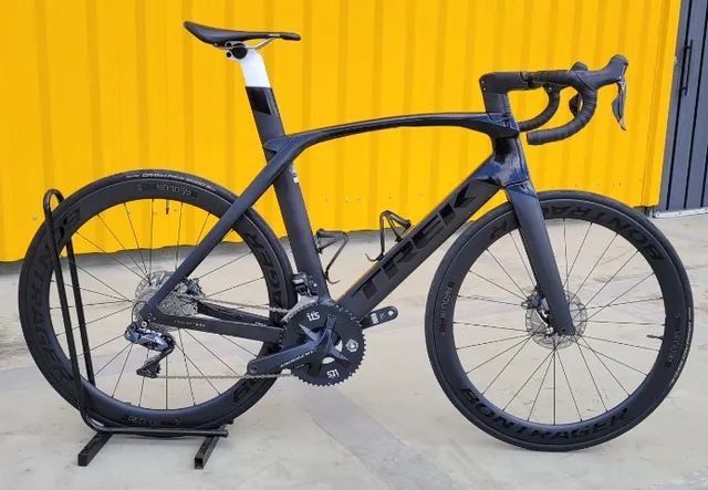 Olx sale trek madone