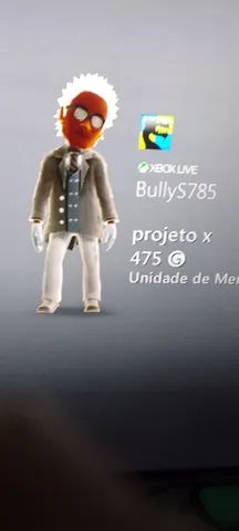 vendo jogo digital do Xbox 360 - Videogames - Luiz Anselmo, Salvador  1230604952